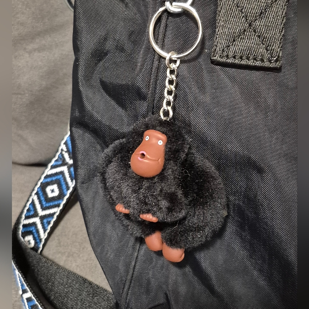 Kipling Amiel - Picture 3 of 12